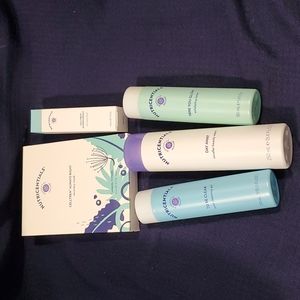 Nu skin nutricentials lots